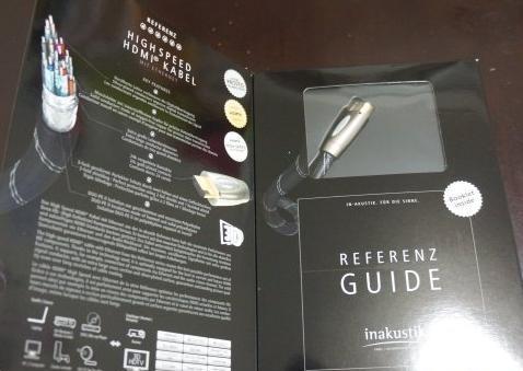 201306180949063392.jpg