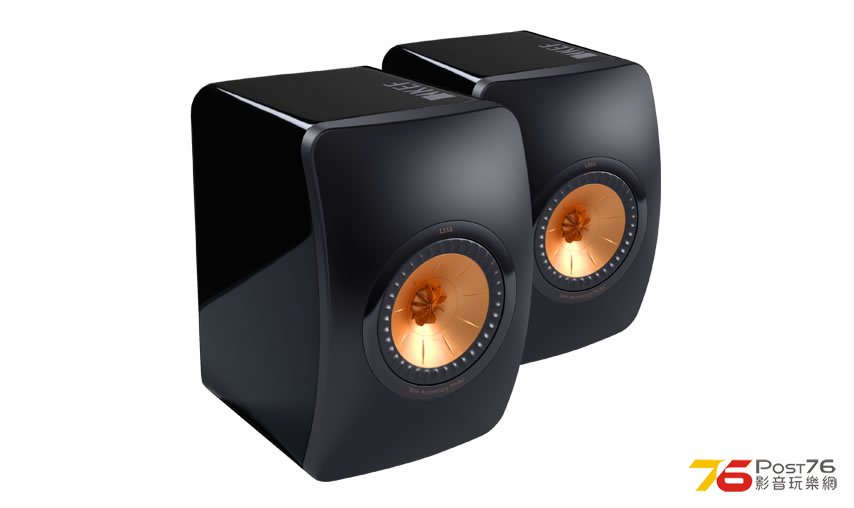 KEF_LS50_1_zoomin.jpg