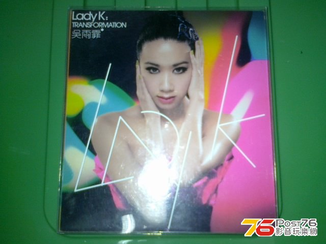 150220132795.jpg
