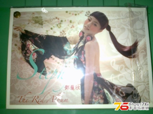 150220132809.jpg