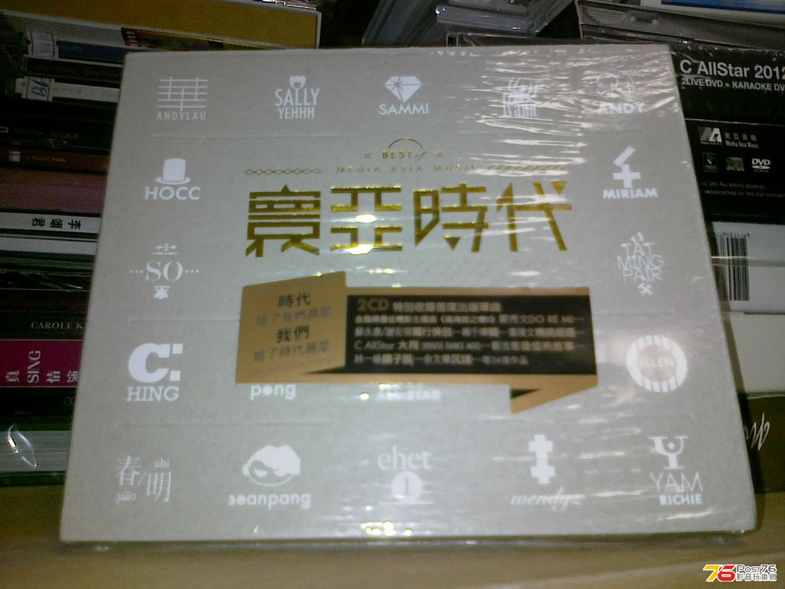 180420135437.jpg