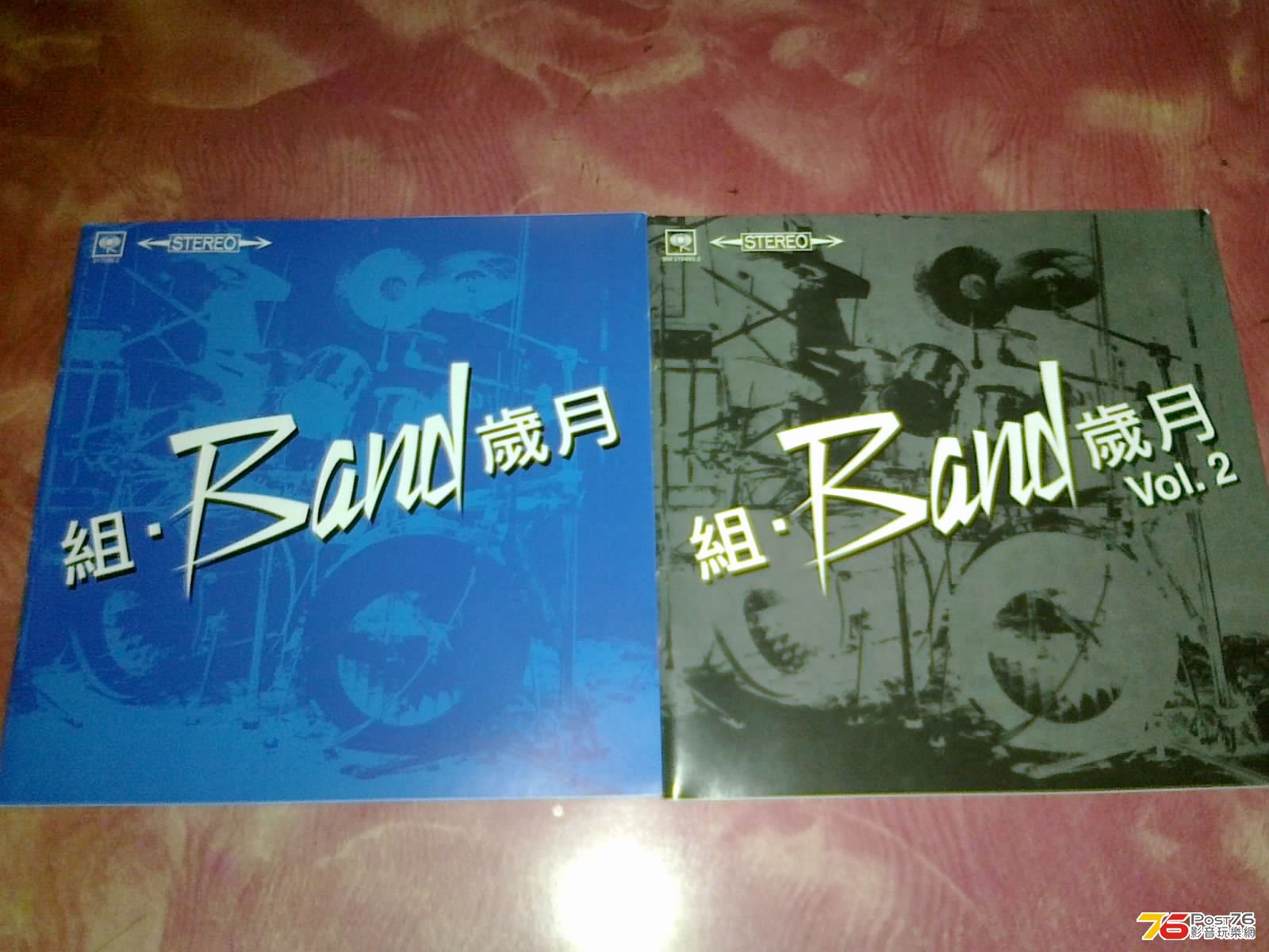 150320134907.jpg