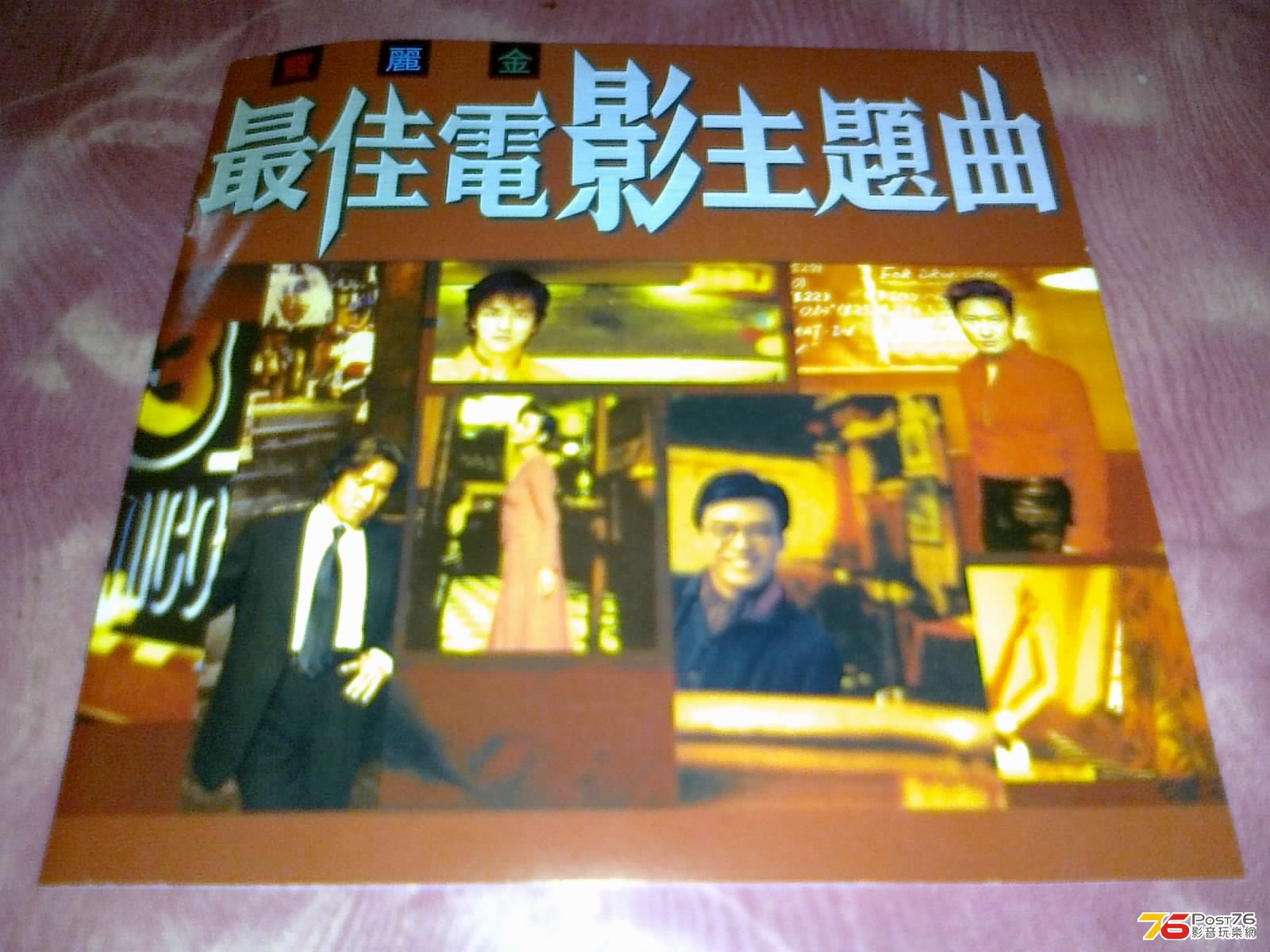 020320134401.jpg