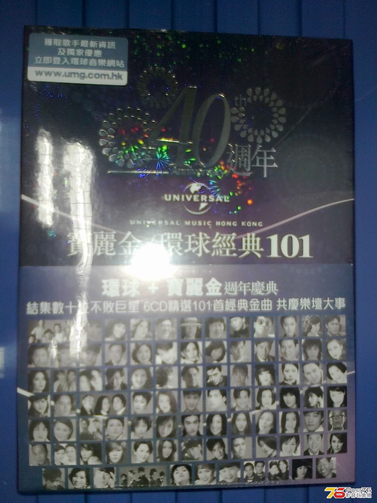 260220133530.jpg