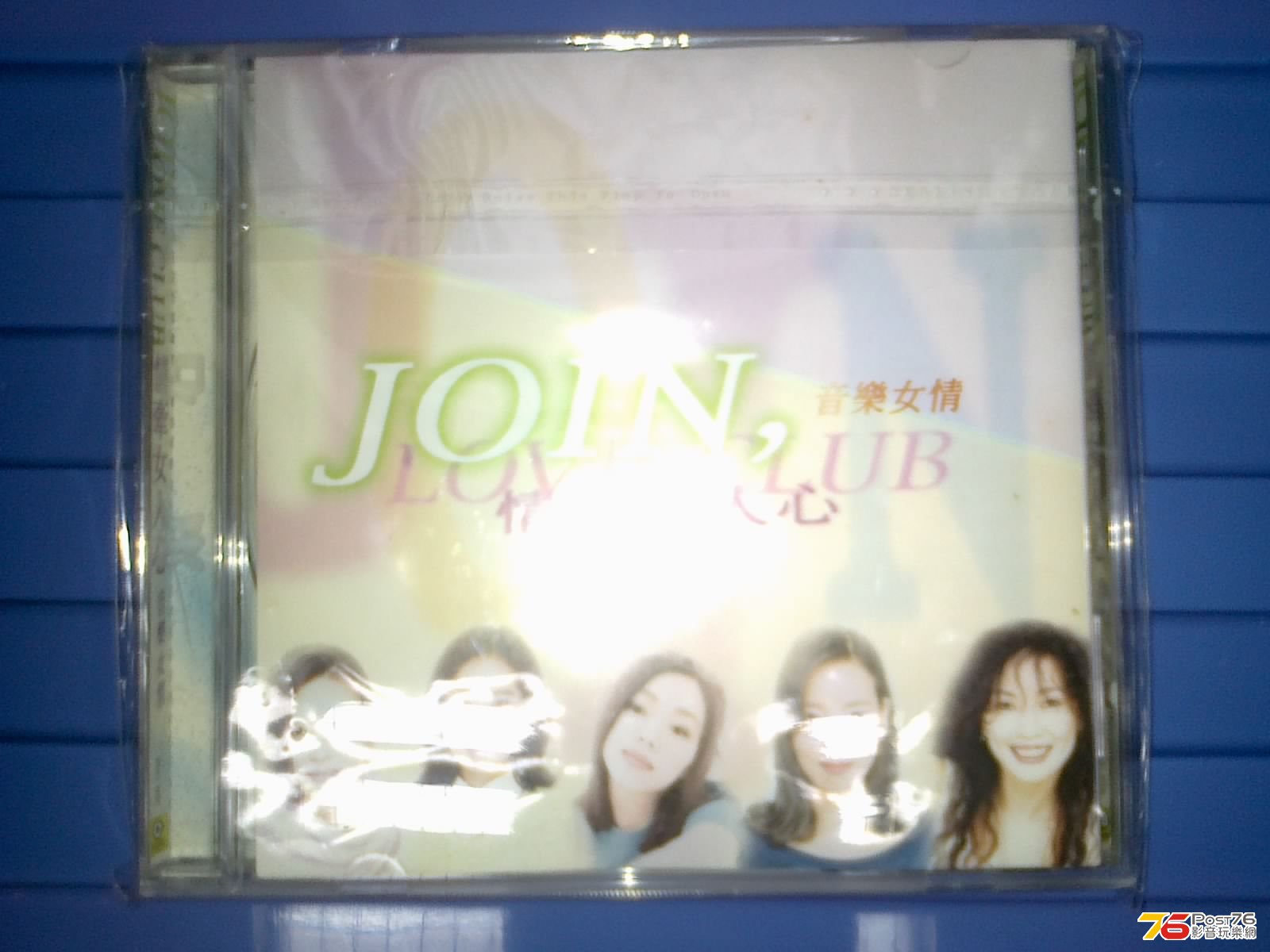260220133538.jpg