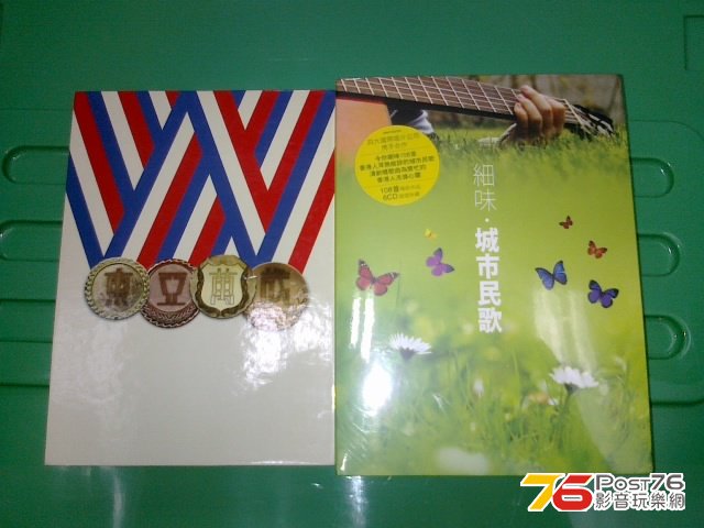190120131175.jpg