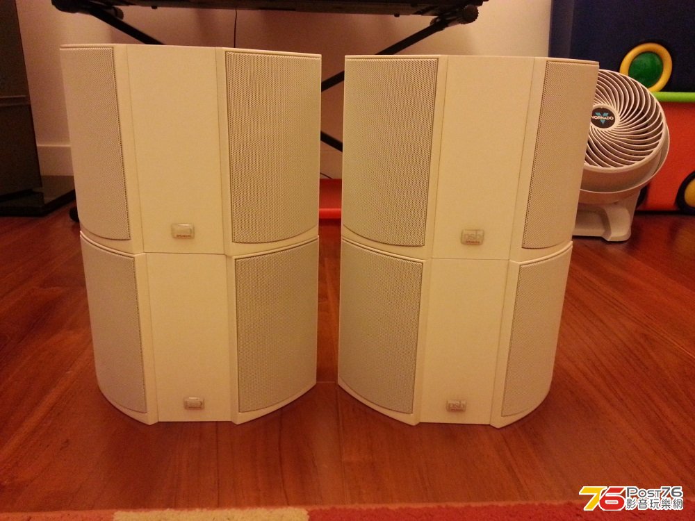 20130704_215524.jpg