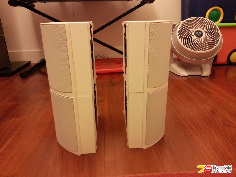 20130704_215627.jpg