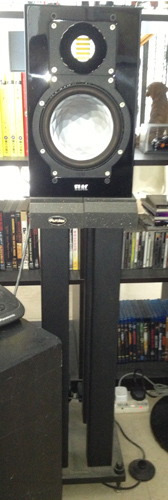 Elac244L.jpg