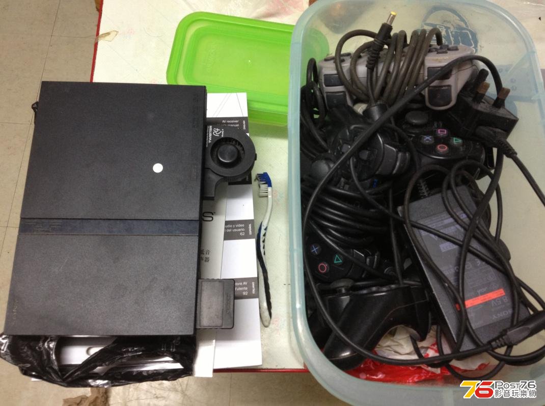 PS2.JPG