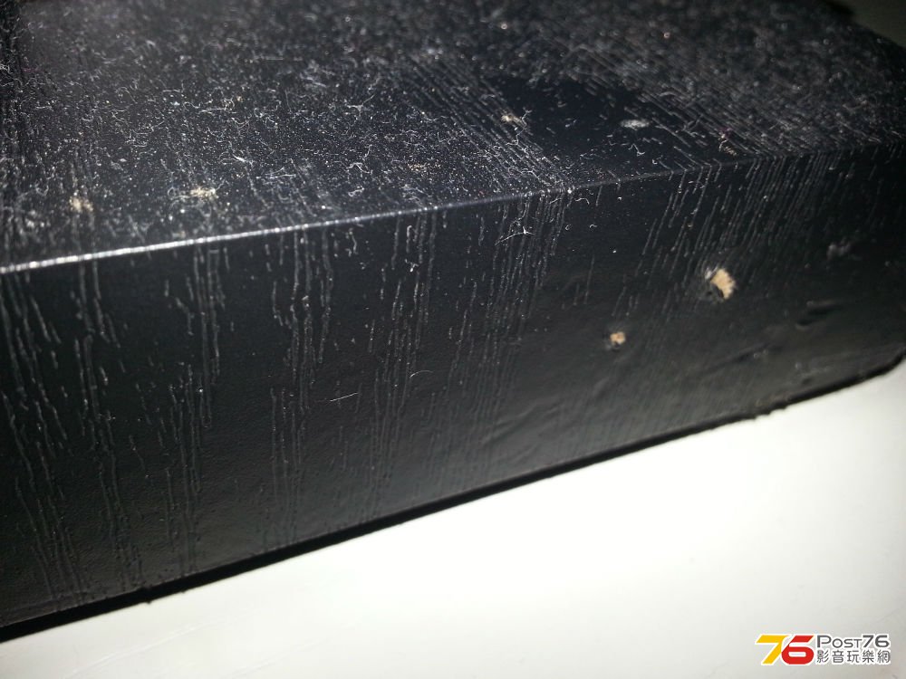 200048t6tiqxcbwikb4l6t.jpg