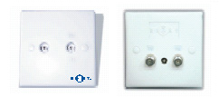 TV FM F-Connector wallplates.jpg