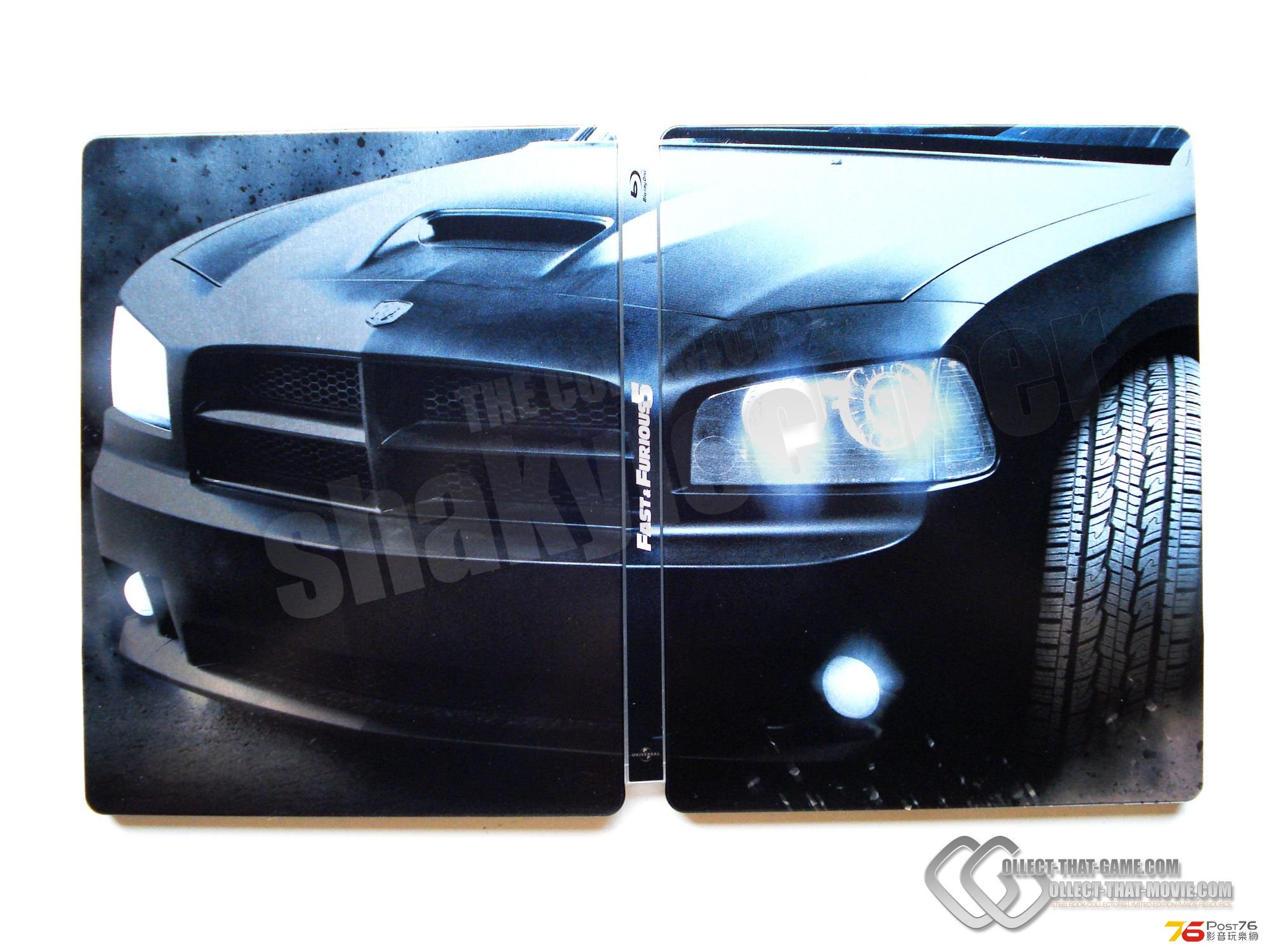 blu-ray_fast_and_furious_5_limited_steelbook_full2.jpg