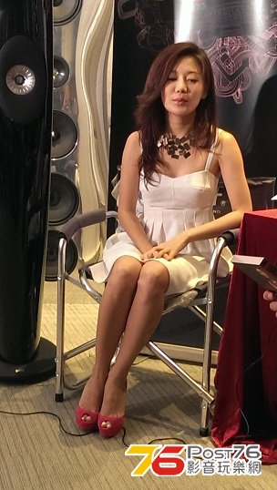 IMAG0151.jpg