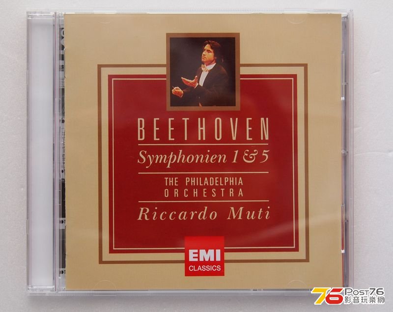 Beethoven_1&5_1s.jpg