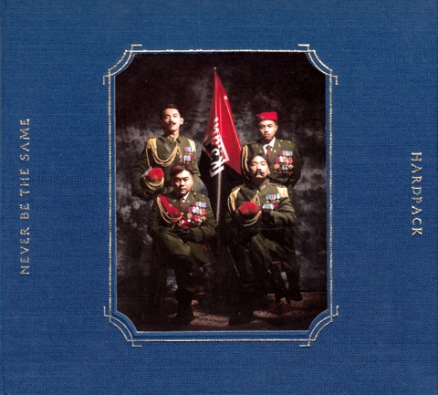Cover.jpg