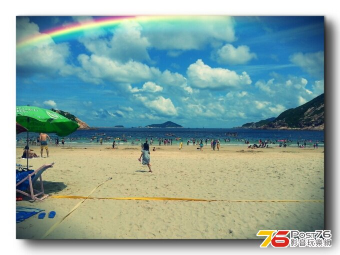 PicsArt_1373189446742.jpg