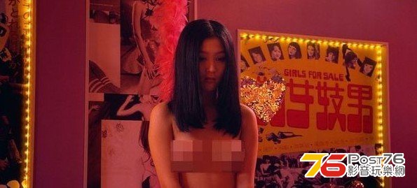 劉安琪 1.jpg