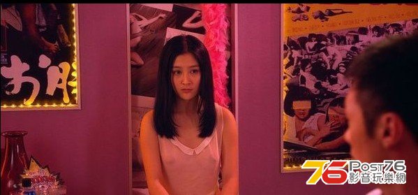劉安琪 4.jpg