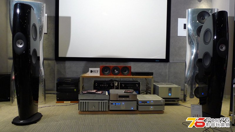 P1040810m.jpg