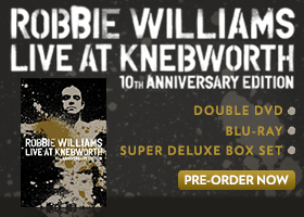 Knebworth10PreOrder.jpg