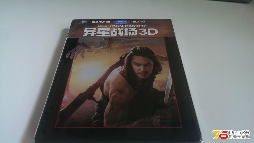 100%new 鐵盒$190（有中字）