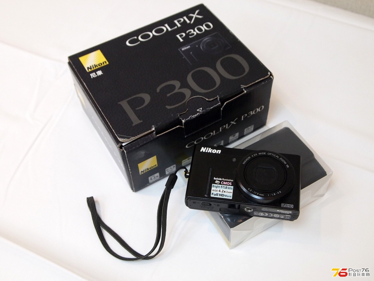 Nikon P300.jpg