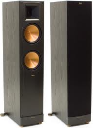 Klipsch RF-82