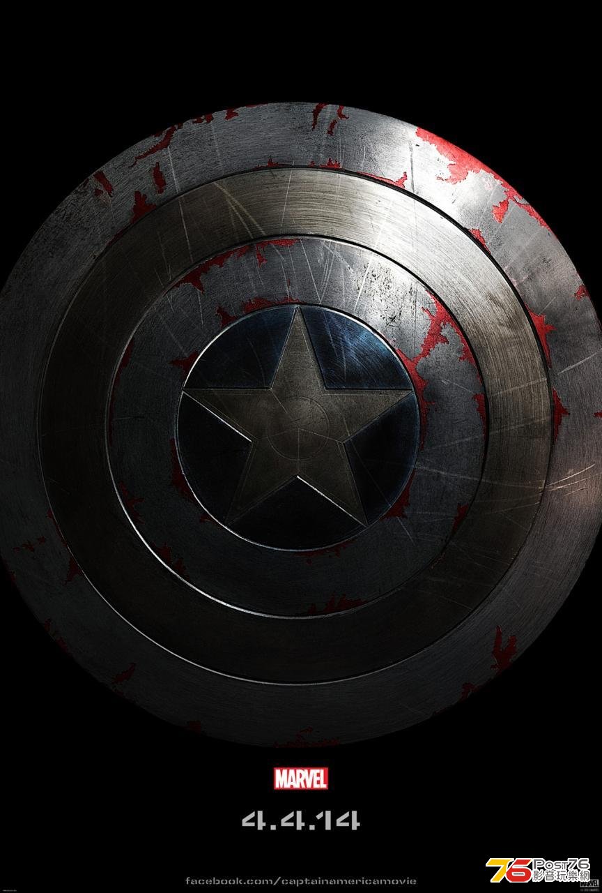 captainamerica2_2.jpg