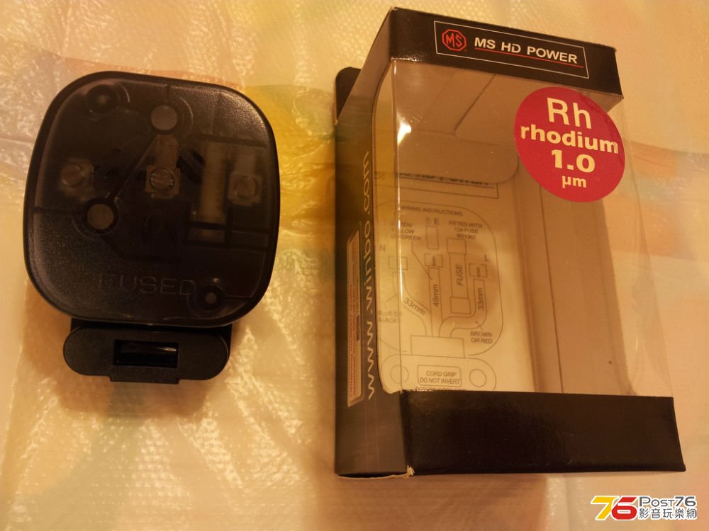 160559r7iiq9gqps7ca7t9.jpg