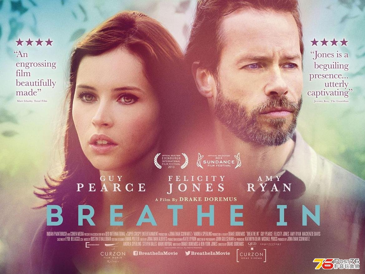 Breathe In.JPG