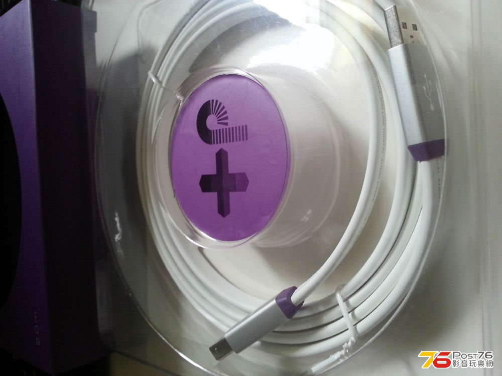 100042khhm1hkct34h1no7.jpg