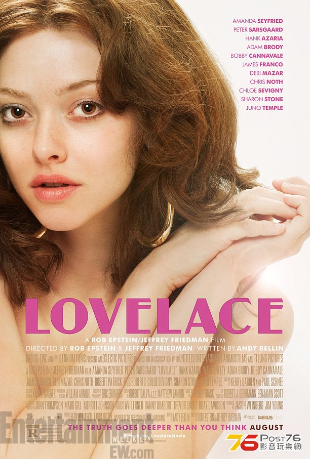 lovelace_3.jpg