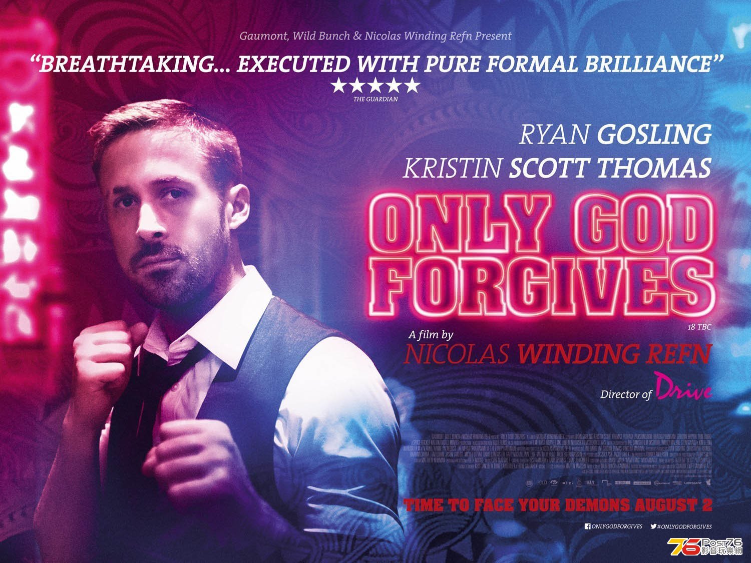 onlygodforgives_9.jpg