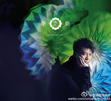 6697dbd7gw1e6gi939xghj219p15kwtw.jpg