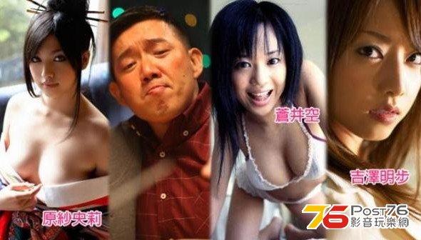 豪情2.jpg