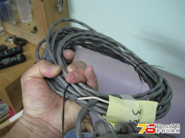照片 038.jpg