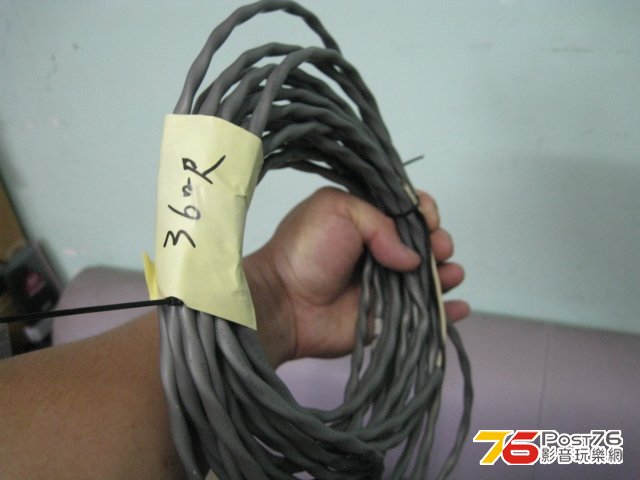照片 039.jpg