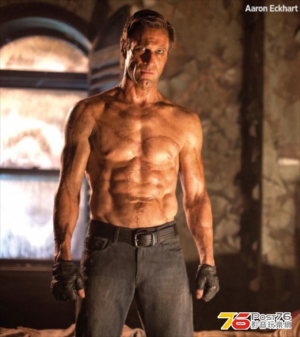 ifrankenstein_1.jpg