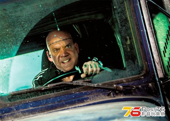 amazingspiderman2_3.jpg