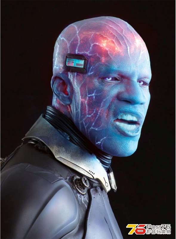 amazingspiderman2_2.jpg