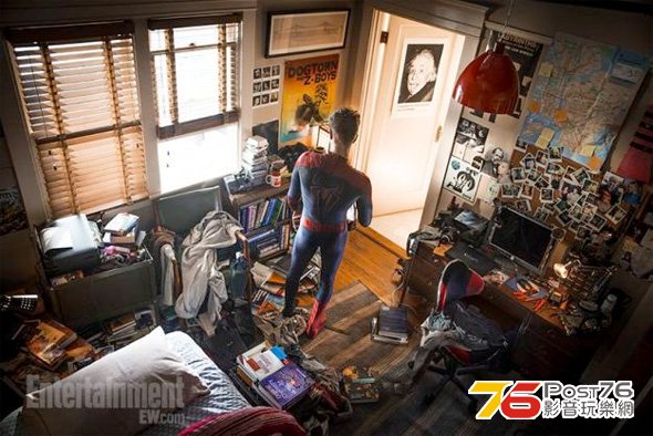 amazingspiderman2_4.jpg