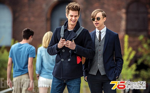 amazingspiderman2_5.jpg