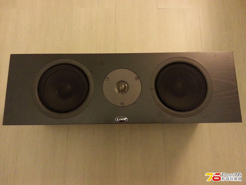 20130712_225500.jpg