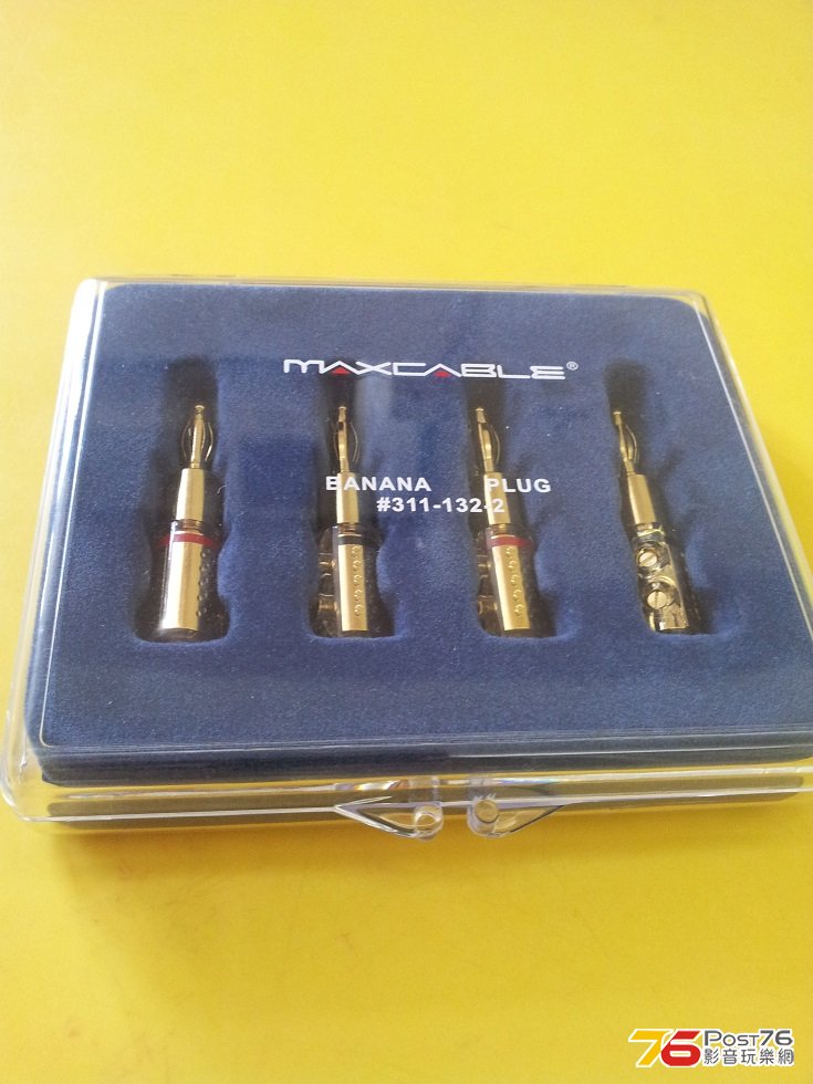 20130713_104058.jpg