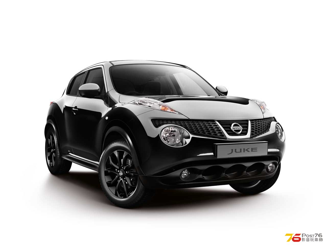 01-nissan-juke-kuro.jpg