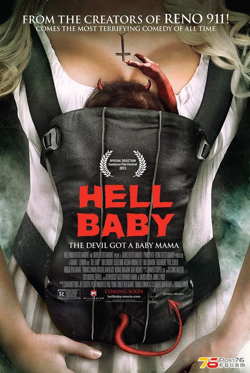 hell baby.jpg