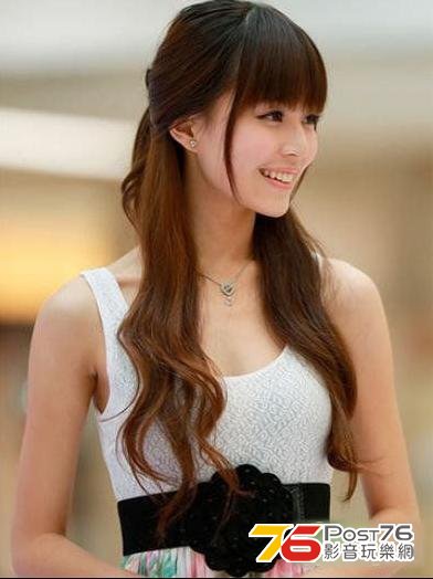 360截图20130713140328062.jpg