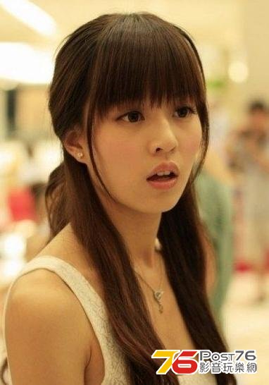 360截图20130713140916531.jpg