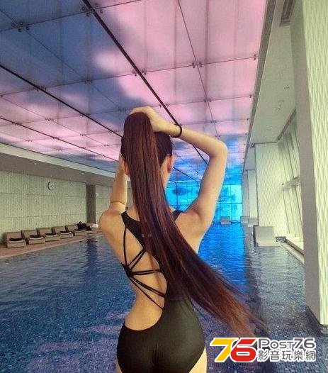 360截图20130713135743359.jpg